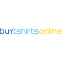 Buytshirtsonline